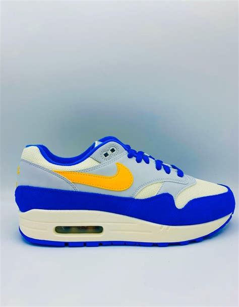 nike air maat 42 draaicirkel|Air Max Shoes .